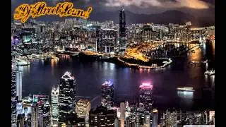 Basshunter - Saturday (Digital Dog Club Remix)