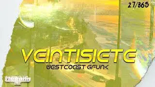 &ldquo;Veintisiete Ene