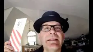 Qik - live Video From CIFF Opening Gala by Thomas Mulready