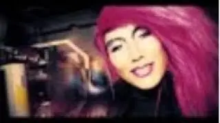 AND THEN SHE CAME - As The Battle Rages On [Official Video]