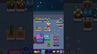 99% Best Games Like Stardew Valley in 2024 & Beyond! #stardewvalley #indiegame #videogames