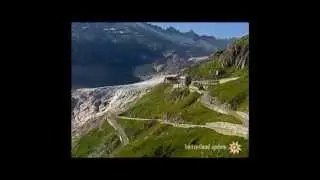 Mon Pays (La Suisse)