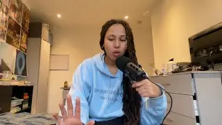 how to live a self-led spiritual life
