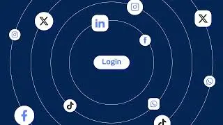 Luubu: The All-in-One Marketing Software to Simplify Your Small Business