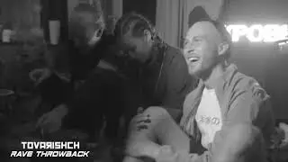 Underground Techno 2020|UMEK|Trym|SHDW & Obscure Shape|Midnight Vices|WAST|Hypnum|Fractions|Treuhand