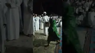 ميدان في ولاية جعلان بني بوحسن