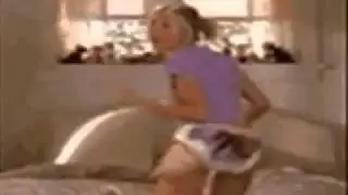 Zika M. - Terzinka (I.S.) (2).flv