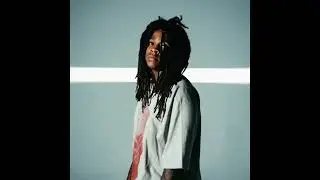 [FREE] Hurricane Wisdom x Loe Shimmy Type Beat - 