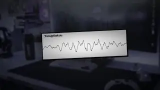 DJ SEBOTOL MINUMAN X MAMA MUDA FEXD PROD REMIX GARA GARA SEBOTOL MINUMAN VIRAL TIKTOK 2024 !!!