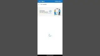 mpokket Auto pay remove