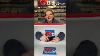 Will Tori Beat the Box Challenge?