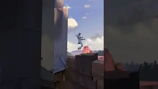 What's Your Favorite Map? | TF2
