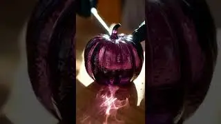 Palm Fruit 🍑 Peach 🍒 Cherry Cutting ASMR | FruitySlice ASMR | Relaxing Fruit Sounds
