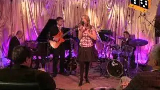 Myrtill Micheller - Historia De Un Amor  LIVE