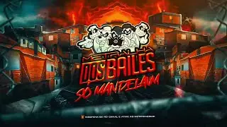 OI BOA NOITE - DJ Bruninho PZS, DJ Mano Lost, MC Roba Cena, MC Gibi, MC Beatriz