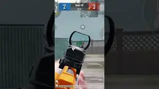 #gaming #ipad9thgenbgmi #pubgmobile #ipad9thgenerationbgmi #pubg #ipad9bgmitest #bgmi #pubgm #mortal
