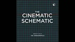 Oscar Predictions 2022 for The 94th Academy Awards &ndash; The Cinematic Schematic