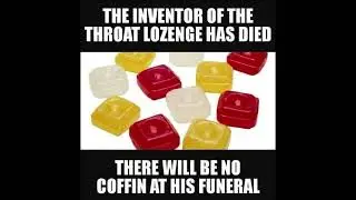 😆Funny Memes, Puns & Jokes 😆 Episode 313 😆 TRY NOT TO LAUGH 😆 BIG Compilation 😆Best On the Internet!