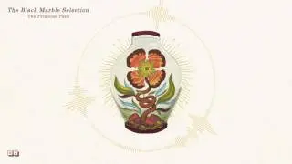 The Black Marble Selection - Primrose Path (Official Audio)