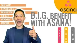 Using Asana With Our B.I.G. Landlords
