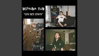 12pm