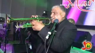 Vicky Jimenez - Goza Negra HD.Ritmos y Canciones del Perú
