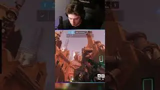 Secret Junkrat Trap Spot