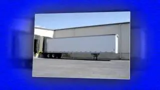 Storage Trailers | New York City, NY - Mobile On Demand Storage of NY