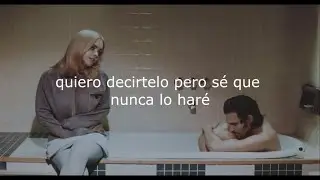 August Eve - You already know (Sub. Espa&ntilde;ol) // Buffalo '66