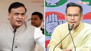 14 February 2026 Akashvani Live news |আকাশবাণী কলকাতা স্থানীয় সংবাদ । আকাশবাণী বাংলা সংবাদ