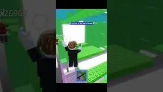 Trolley Jumping Using Grapple Hook