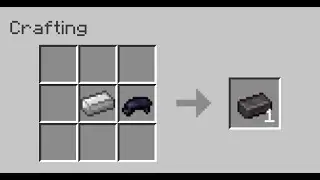 Minecraft - Very Funny Crafting Memes!