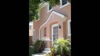 Tustin Grove Beauty
