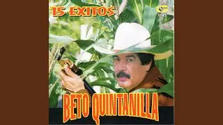 Raul Reyes