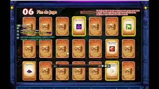DDtank Iphone drops loucos