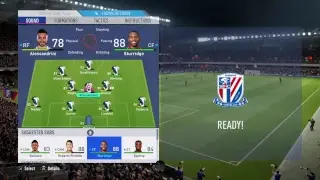 Fut Champs With Flashback Ibra Fifa 19 Live