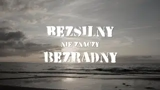 Bezsilny nie znaczy bezradny | Felek i Piotr