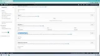 Understanding Object Locks: Governance Mode, Compliance Mode, and Legal Hold Explained