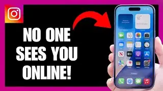 Use Instagram Without Anyone Knowing You&rsquo;re Online!