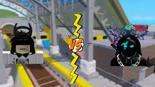 3v3ing arsenal pros ft dracoo, renegade, solar, zeonlo, etc