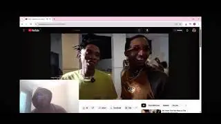 DDG Tours 15 Million Dollar Crib reaction
