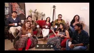 7 COLORS OF MUSIC|EPISODE 1|SEASON 1|