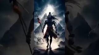 Mera Shambhunath Re | MahaShivRatri 2025 Special | Latest Mahadev song | Sharp Clips Production