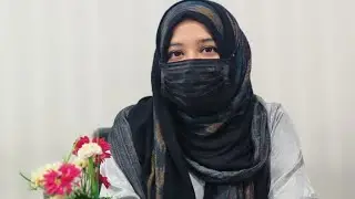 মুখের ঘা এর কারণ ও তার প্রতিকার  