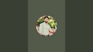 Satyam priyadarshi , Basic to advance English, maths, Chandan sir