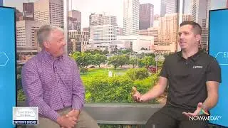 Jonathan Duquette | Leadership, Legacy, and the Soul of Entrepreneurship | Einstein&rsquo;s Disease