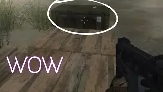 Harta Karun 🤯🆒 - Z.O.N.A Project X GAMEPLAY WALKTHROUGH - Part 8