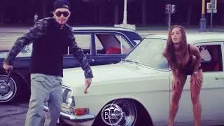 Tara202 ft. Lyabo &ndash; Уходим в ночь