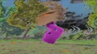 Preview 2 Do Your Ears Hang Low [Short Version]