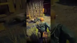 This Game is Hilarious #trinidad #trinidadyoutuber #trinidadandtobago #fyp #shorts #foryou